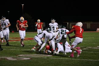 October 18 2019 IMG_42681005